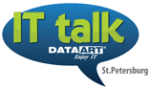 IT talk DataArt