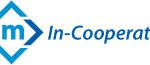 ACM In-Cooperation