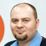 Alexey Pimenov|Алексей Пименов