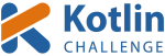 Kotlin Challenge