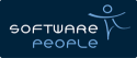 Software People 2013